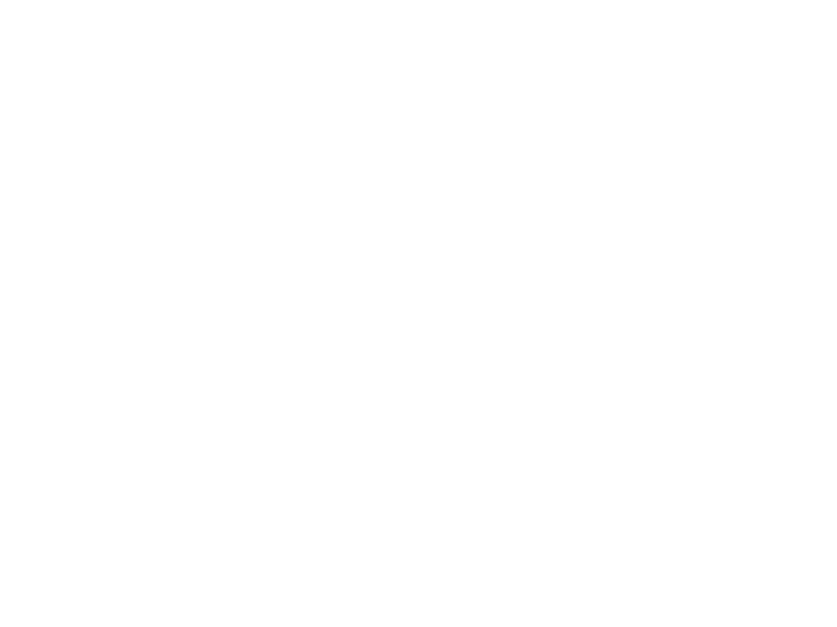 Martial Studios Logo