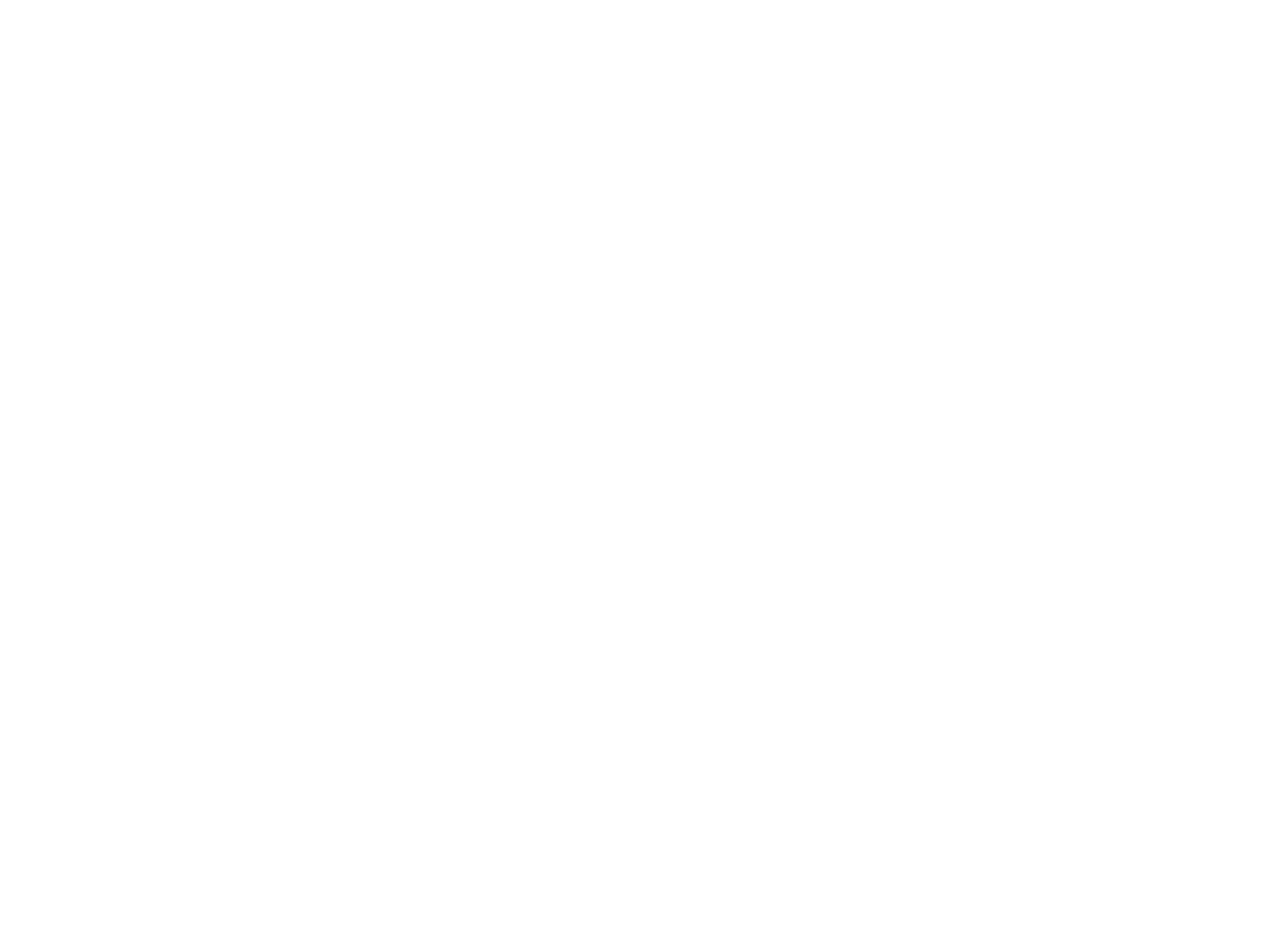 Martial Studios Logo